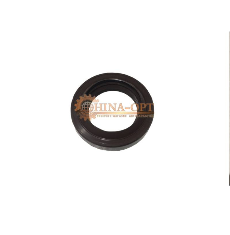 3230332101 Китай [аftermarket]