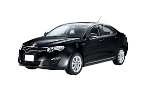 MG 550