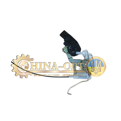 BYDLK-6105040 Китай (оригинал) BYDLK-6105040 Китай (оригинал)