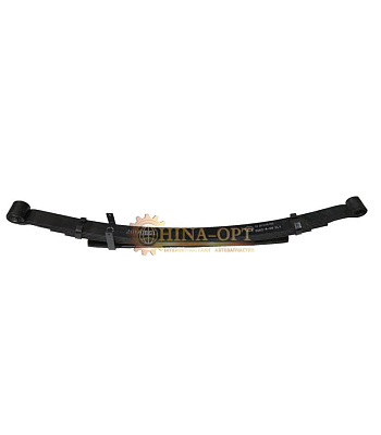 Рессора задняя GREAT WALL WINGLE ORIGINAL 2912110-P00