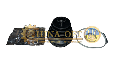 A13-XLB3AH2203111B(AFTERMARKET) A13-XLB3AH2203111B(AFTERMARKET)