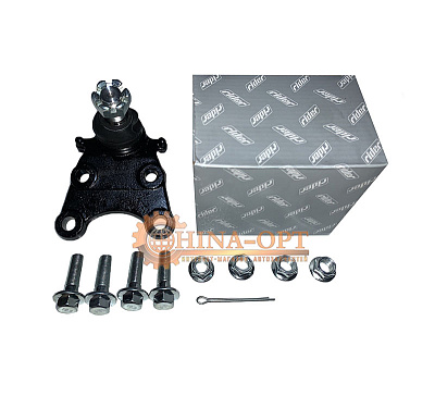 2904340-K00SH(SEN) 2904340-K00SH(SEN)