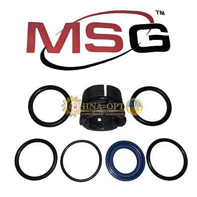 Ремкомплект MSG T15-3401010EP-RK