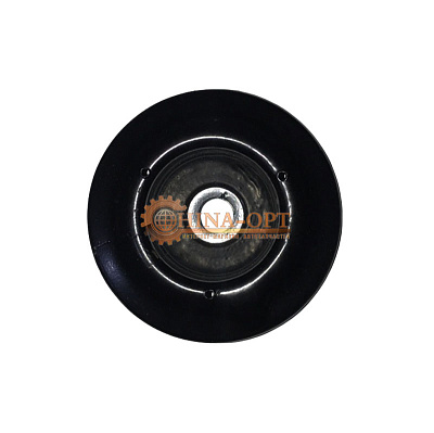 A11-2901015(AFTERMARKET) A11-2901015(AFTERMARKET)