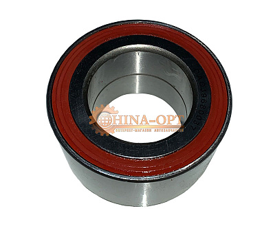 S11-3001015 S11-3001015