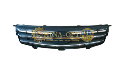 Решетка радиатора GREAT WALL VOLEEX C30 AFTERMARKET 5509300XJ08XA