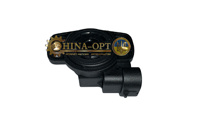 QR512E-1707015 Китай [aftermarket]