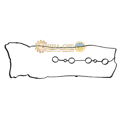 Прокладка клапанной крышки Chery Tiggo 3 ORIGINAL E4G16-1003042