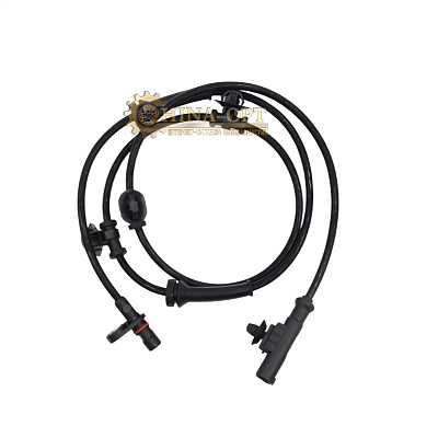 Датчик ABS передний GREAT WALL VOLEEX C30 AFTERMARKET 3550310-G08