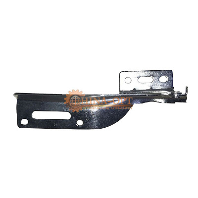 S11-8402040-DY Китай (оригинал) S11-8402040-DY Китай (оригинал)