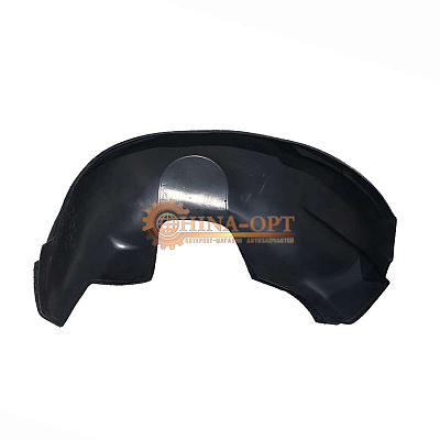 Подкрылок передний левый GEELY MK MEGA LOCKER 1018005076