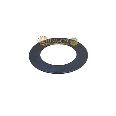 3230330702 ОРИГИНАЛ (Китай)