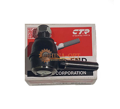 Наконечник рулевой BYD FLYER CTR 10019517