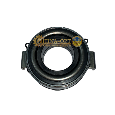 Подшипник выжимной GREAT WALL VOLEEX C30 AFTERMARKET 1601020-001