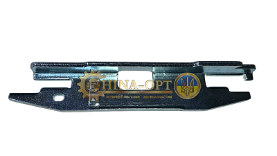 A11-3502021 Китай [aftermarket]