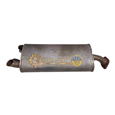 J69-1201030 Китай [aftermarket]