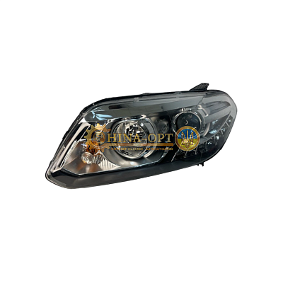 Фара передняя AFTERMARKET T21-4421010