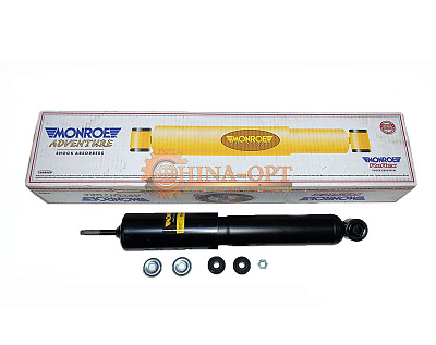 2905100-K00 2905100-K00