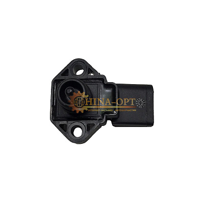 480EE-1008060(AFTERMARKET) 480EE-1008060(AFTERMARKET)