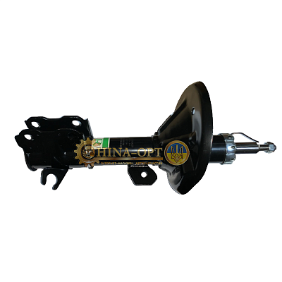 Амортизатор передний правый газомасляный CHERY M11 M12 AFTERMARKET M11-2905020