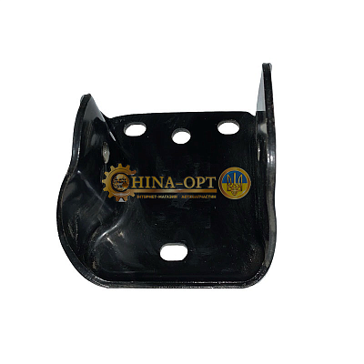 A11-3301021 Китай (Оригинал)