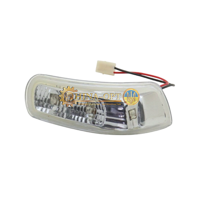 1068020435(AFTERMARKET)