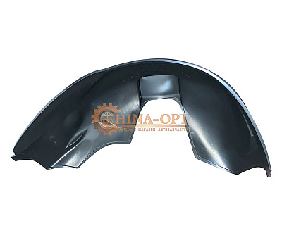 1003070(BGA) 1003070(BGA)