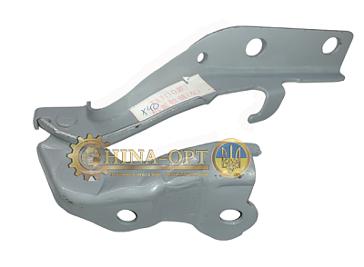 T11-8402030FL-DY(AFTERMARKET) T11-8402030FL-DY(AFTERMARKET)