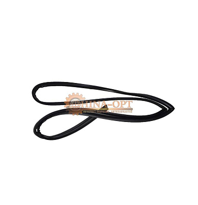 S12-5206053 Китай (оригинал) S12-5206053 Китай (оригинал)