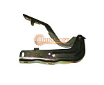 M11-8402070-DY(AFTERMARKET)