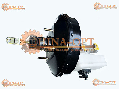 3505100-F00 3505100-F00