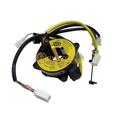 B11-3402080BC Китай [оригинал]