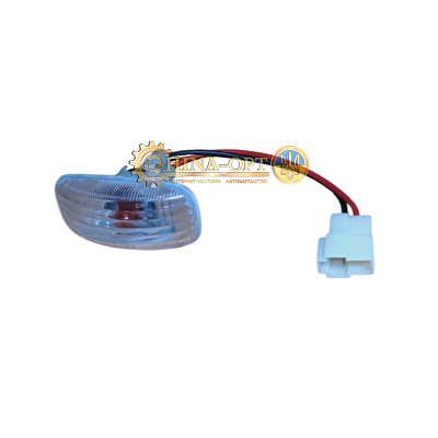 4117010-D01-A1AFTERMARKET (Китай)