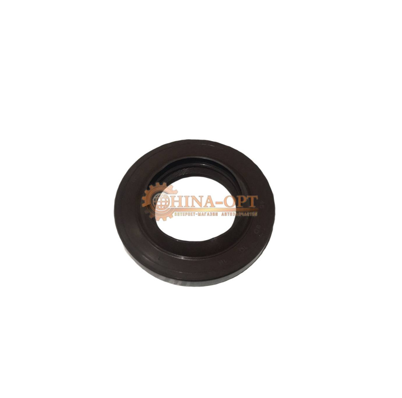 3230331401 Китай [аftermarket]