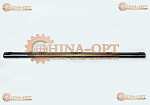 1007050-E00(AFTERMARKET)