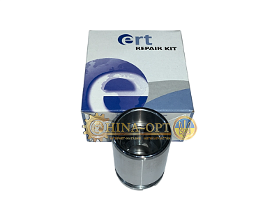 T11-6GN3502001 ERT (Испания)