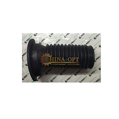 Пыльник переднего амортизатора PROFIT 1061001034 Пыльник переднего амортизатора PROFIT 1061001034