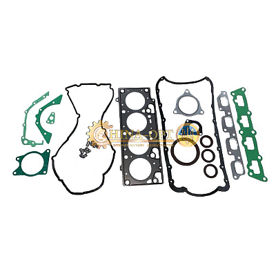 477F-10001111(AFTERMARKET)