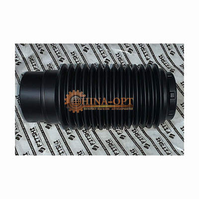 B11-2911037 Fitshi [Китай]