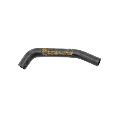 Патрубок радиатора нижний CHERY KIMO AFTERMARKET S12-1303111