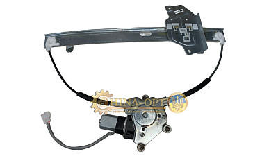 B11-6104110BA Китай [оригинал]