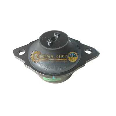 Подушка двигателя ОРИГИНАЛ J69-1001110