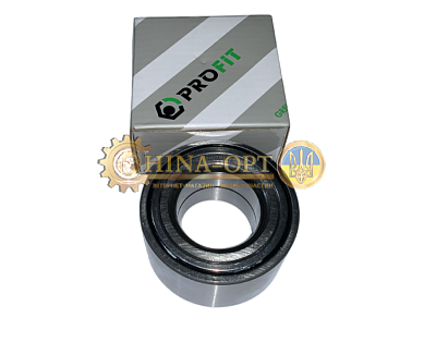 Подшипник ступицы передней PROFIT 1014003273