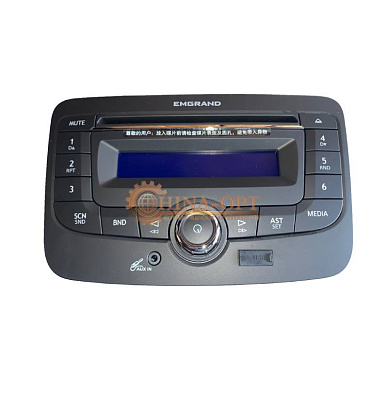 1068002076(AFTERMARKET) 1068002076(AFTERMARKET)