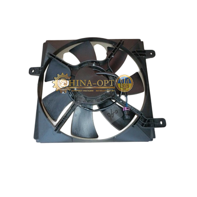 T11-1308130BA AFTERMARKET (Китай)