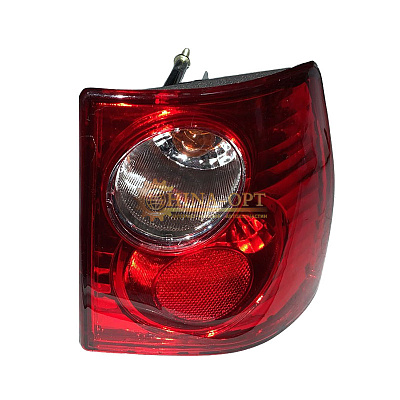 A15-3773040BA Китай (оригинал) A15-3773040BA Китай (оригинал)