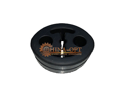 8107100-K00(AFTERMARKET) 8107100-K00(AFTERMARKET)