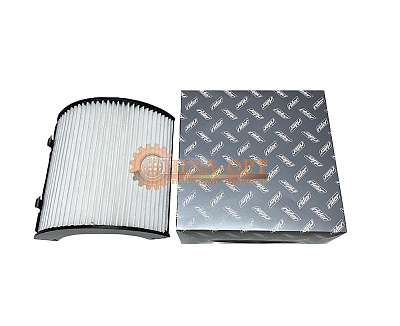 Фильтр салона CHERY AMULET KARRY RIDER A11-5300640AB