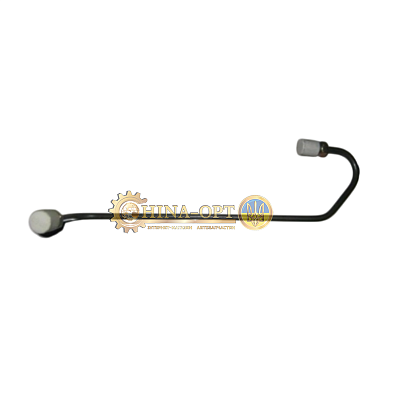 1014001863 Китай [aftermarket]