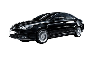 MG 6